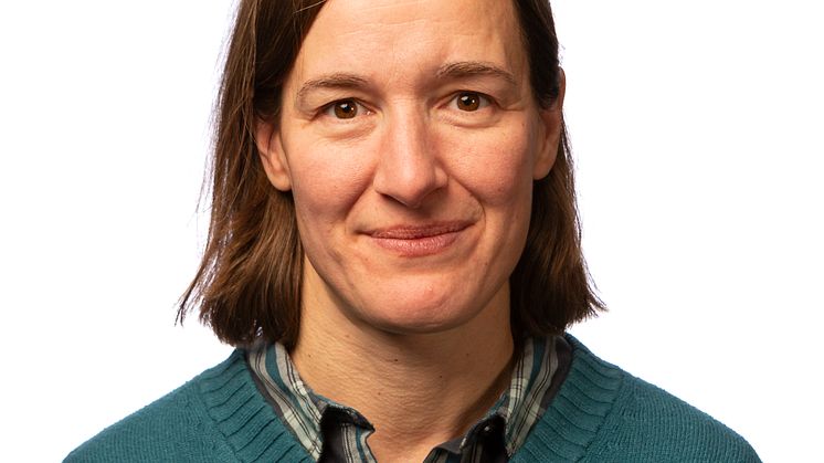 Cornelia_Roberge_211209_stor_färg