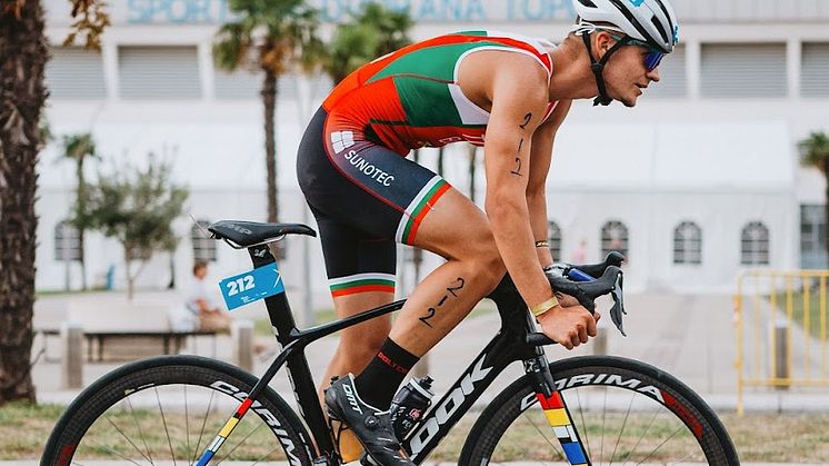 SUNOTEC_press-photo_Sponsor at Coinis Triathlon Balkan Championship