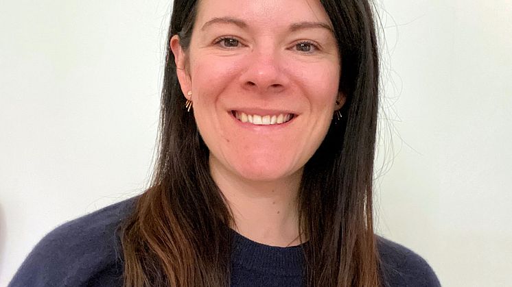 Anna-Akesson.jpg