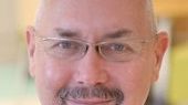 Simon Niedenthal