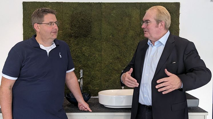 05_Tag des Bades 2023_Schneider Badkino_VDS