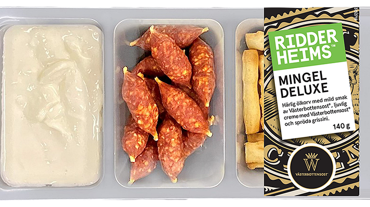 Ridderheims_Plockbricka_Mingel_Deluxe_140g