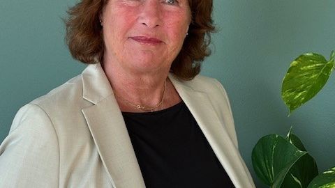 AnnHedbergBalkå.jpg