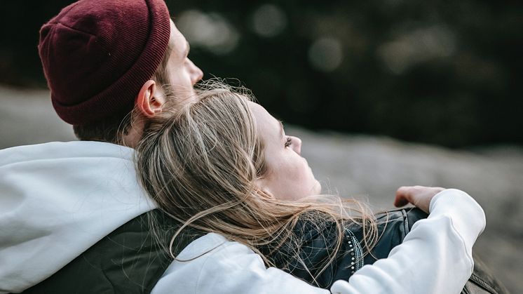 Capio och Prinsparets Stiftelse inleder samarbete för barn och ungas välmående i en digital värld