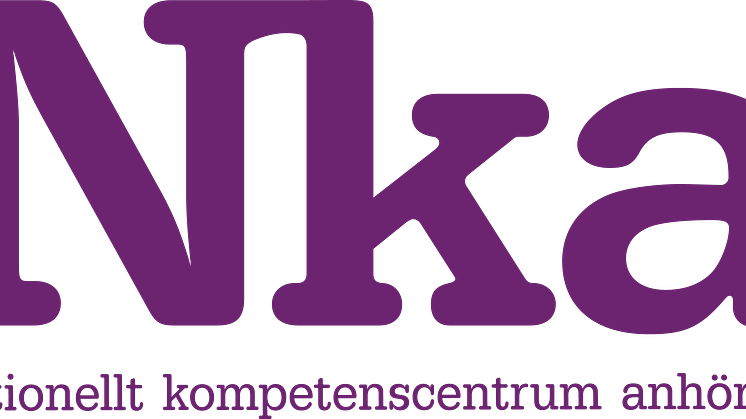 Logotyp för webb
