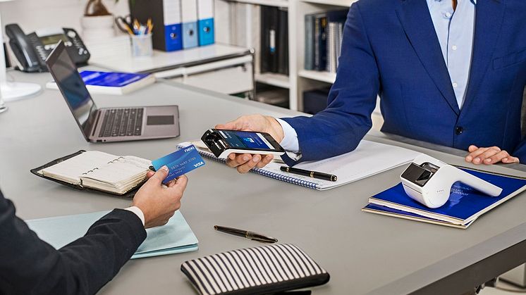 Al via Nexi Academy PA, l’iniziativa di formazione sui pagamenti digitali per i Comuni Italiani 