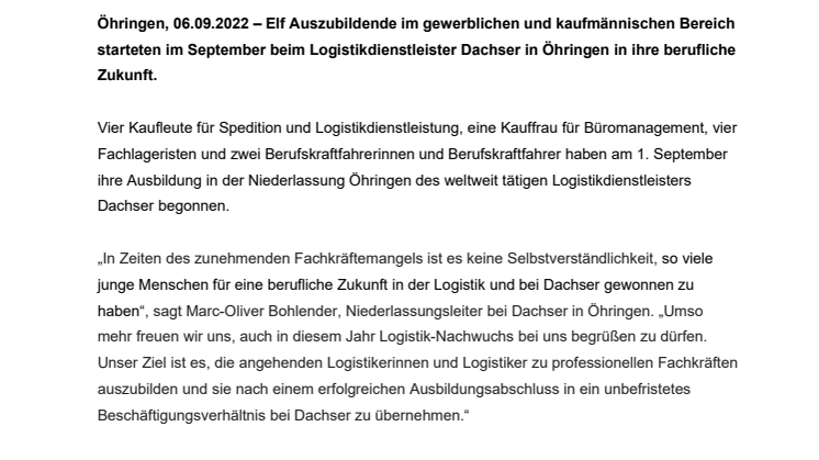 FINAL_Pressemitteilung_Dachser_Öhringen_Ausbildungsbeginn_2022.pdf