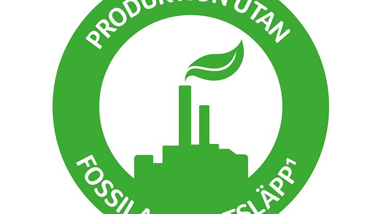 Co2-Mill Icon_SE_01