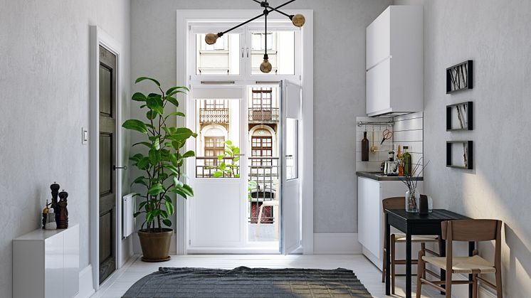AdobeStock_283328591