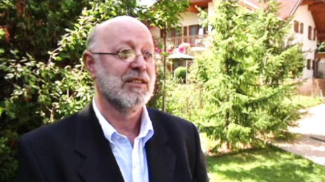 Familien und Seniorenberatung - alles aus einer Hand