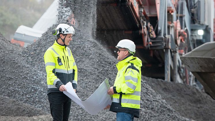 Fotograf: Karin Kronvall, konvallspixlar.com