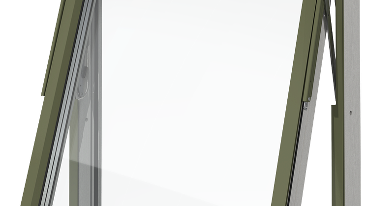 Vrid-Original-Alu-6003-Olivgron.png