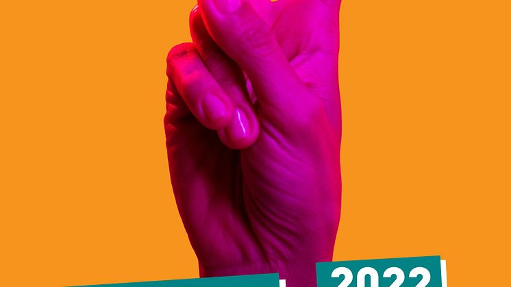 Samhällsbyggnadsdagarna2022