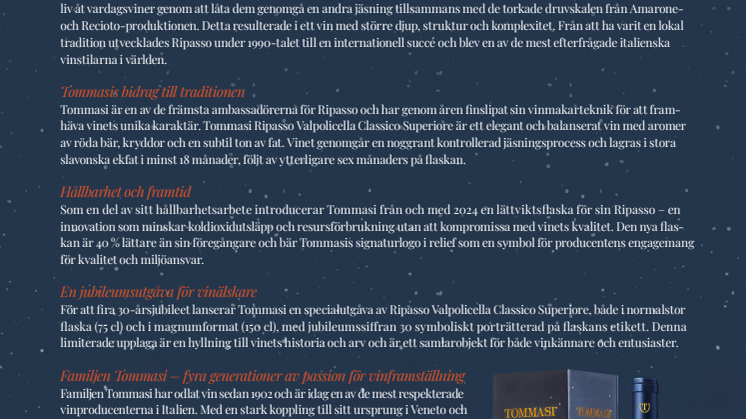 Tommasi_Ripasso_PM_v2.pdf