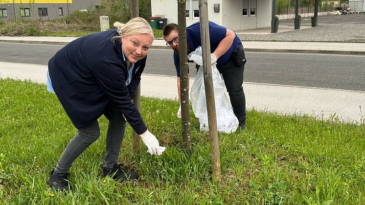 JYSK Green Week Slovenija.jpg