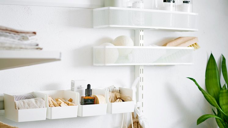 Elfa_Laundry_Cleaning_Interior_Click-in_system_Classic_2021_03_4.jpg