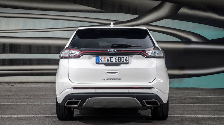 2016Edge_Vignale_White_Platinum_011