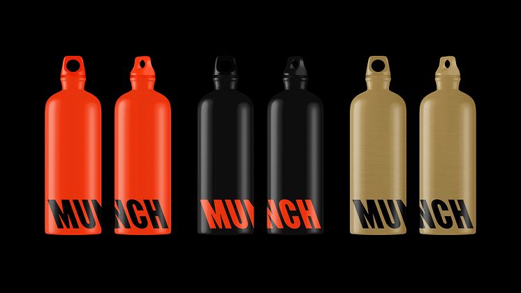 MUNCH_PR_Web_12_Retail-Flask.jpg