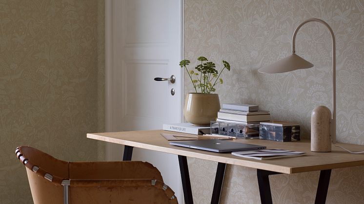 Grazia_Image_Roomshot_Office_Item_1979_0017_PR