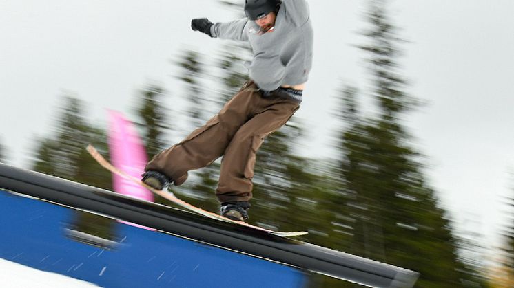 241005-Kläppen-landslaget-tränar-på-snö-foto-Daniel-Bernstål.jpeg