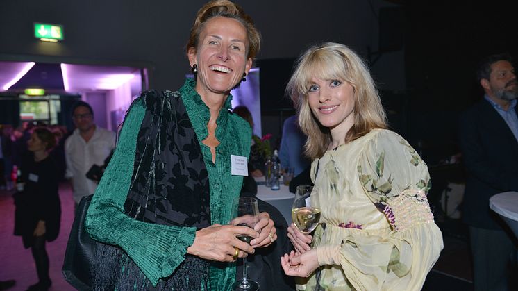 5 Jahre DEIN MÜNCHEN