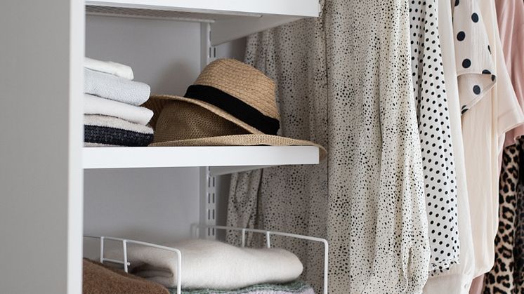 Elfa_Clothing_Interior_Click_in_system_Decor_2022_04_4
