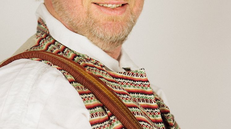 Laif_Carr_portratt_2020_foto_elakkanin_photography.jpg