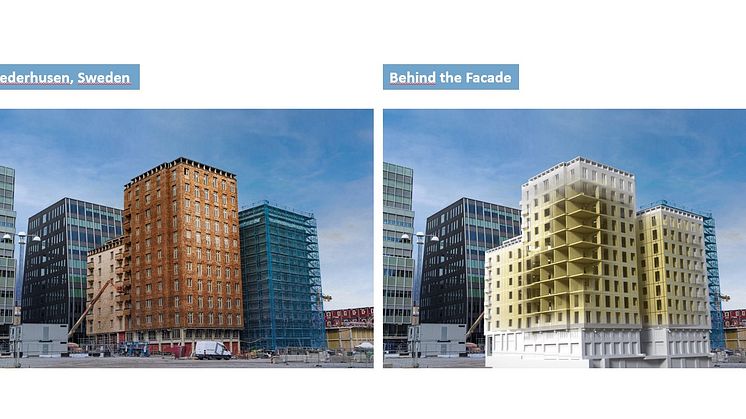 Cederhusen_BagFacaden_foer-efter