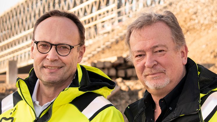 Peter och Hans-Erik.jpg