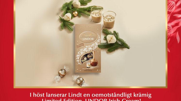 Pressmeddelande LINDOR Irish Cream.pdf