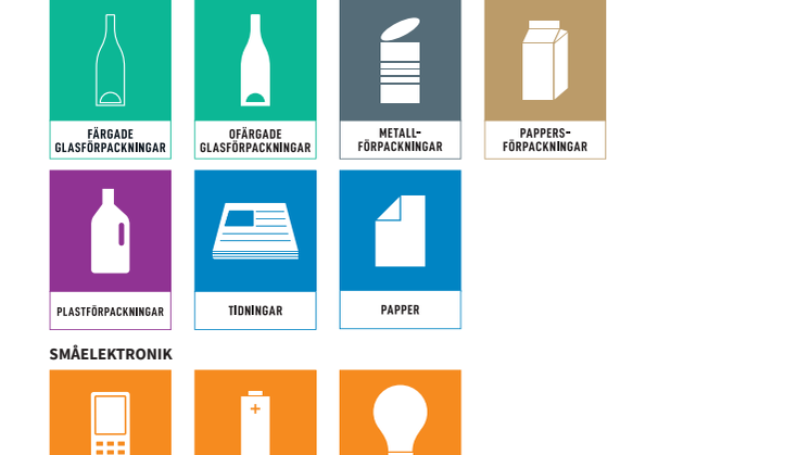 Symbollista.pdf