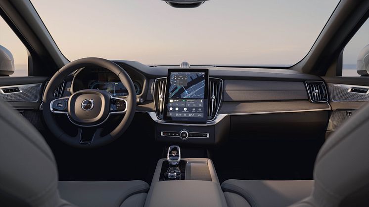 331895_New_Volvo_XC90_Interiors.jpg