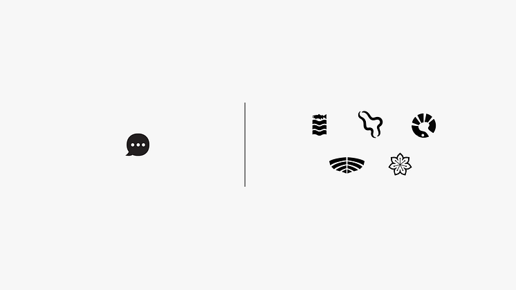 Untitled design (1)