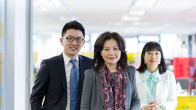 PwC launches 2nd edition of Board Diversity Disclosure Guide