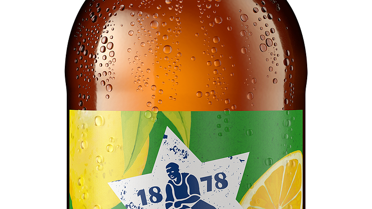 PNG Datei-Karlsberg_Natur_Radler_LN_033L_betaut_RGB (1).png