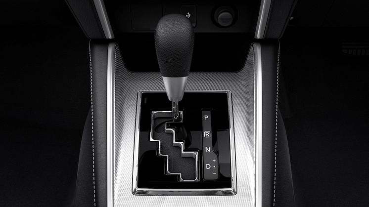 interior_img_05