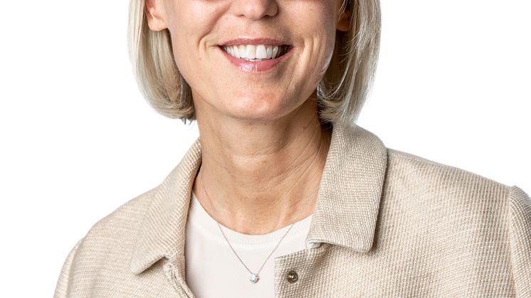 Liv Forhaug_2018