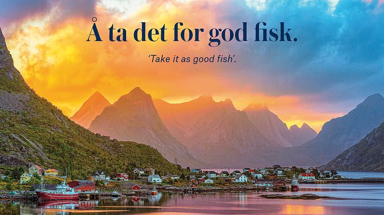Good fish 1200x560.jpg