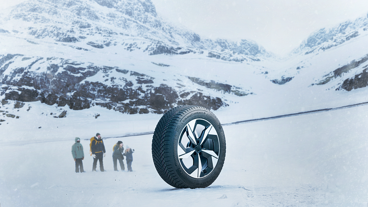 VC8_Snowshoeing - Product Shot. Story.png