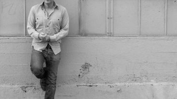 Joshua Radin
