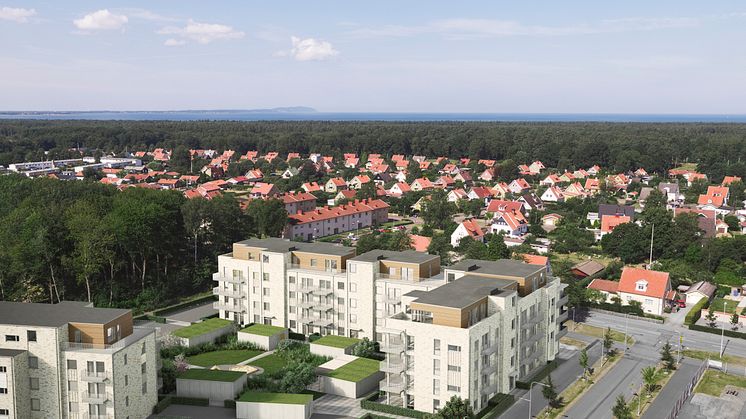 Solgården_Flygvy_material.v2.jpg