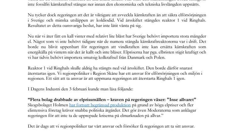 210204 RS Initiativärende-starta-Ringhals-1-igen.pdf