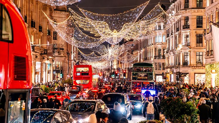 London.jpg