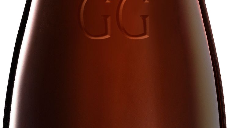 GUT HERMANNSBERG GROSSES GEWÄCHS NYHET PÅ SYSTEMBOLAGET I MARS!