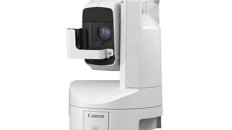 Canon CR-X300 FSL 03