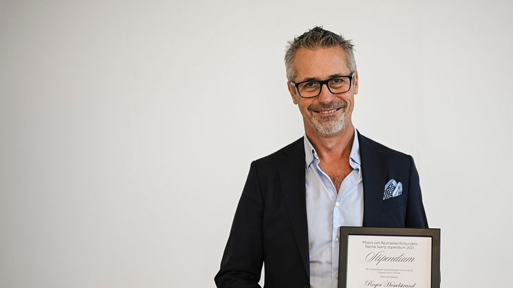 Roger Hesselstrand.jpg
