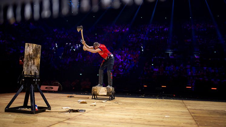 Timbersports_WCH24_Gevers_DA_6454.jpg