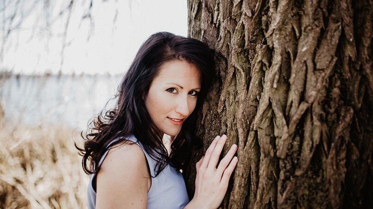Lena Lamberti_Nina Witte Foto.jpg