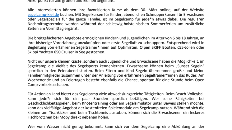 PM_Segelcamp_Buchungsstart_Einzelbuchungen_2023.pdf