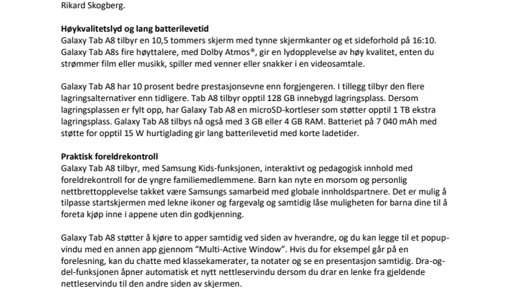 Galaxy Tab A8 v3.pdf